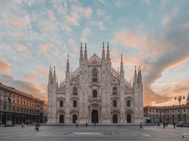 Scenic image of undefined