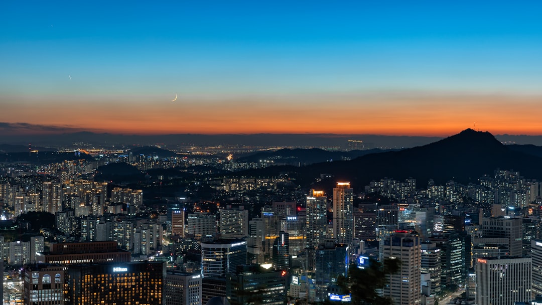 Scenic image of undefined
