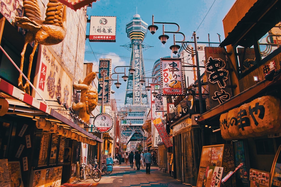 Scenic image of undefined