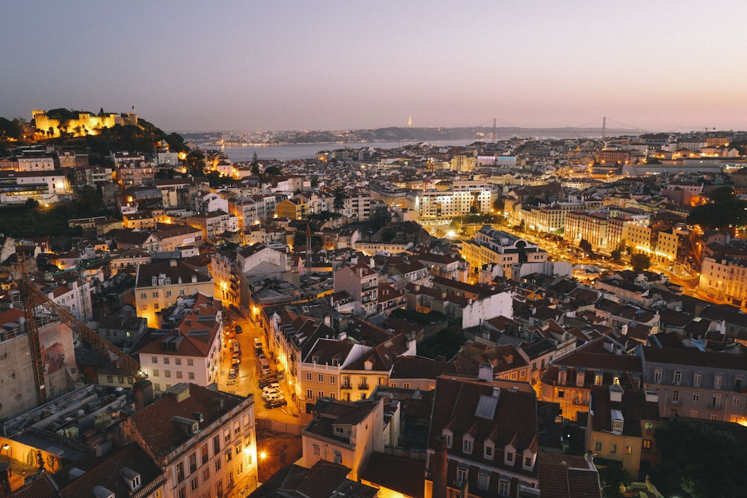 Scenic image of undefined