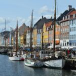 Scenic image of Top 10 Things to Do in Copenhagen