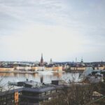 Scenic image of Top 10 Things to Do in Stockholm