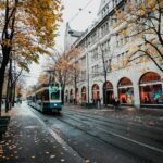 Scenic image of Top 10 Things to Do in Zurich