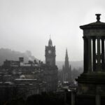 Scenic image of Top 10 Things to Do in Edinburgh