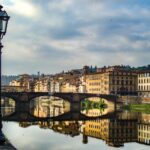 Scenic image of Top 10 Things to Do in Florence