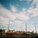 Scenic image of Top 10 Things to Do in Helsinki