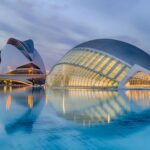 Scenic image of Top 10 Things to Do in Valencia
