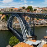 Scenic image of Top 10 Things to Do in Porto