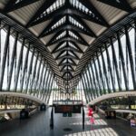 Scenic image of Top 10 Things to Do in Lyon