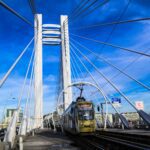 Scenic image of Top 10 Things to Do in Bucharest