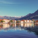 Scenic image of Top 10 Things to Do in Geneva