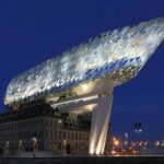 Scenic image of Top 10 Things to Do in Antwerp