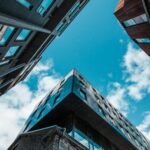 Scenic image of Top 10 Things to Do in Tallinn