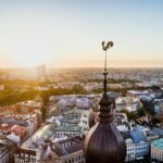 Scenic image of Top 10 Things to Do in Riga