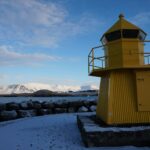 Scenic image of Top 10 Things to Do in Reykjavik