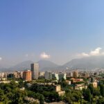 Scenic image of Top 10 Things to Do in Tirana