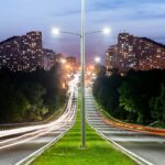 Scenic image of Top 10 Things to Do in Chisinau