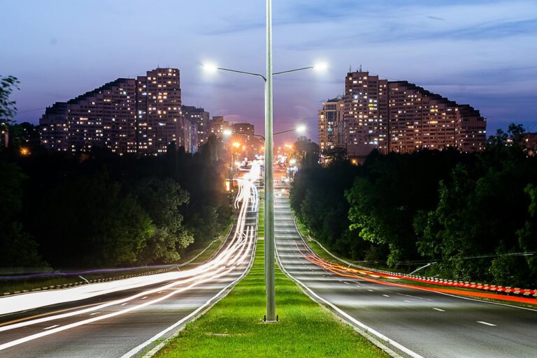 Scenic image of Top 10 Things to Do in Chisinau