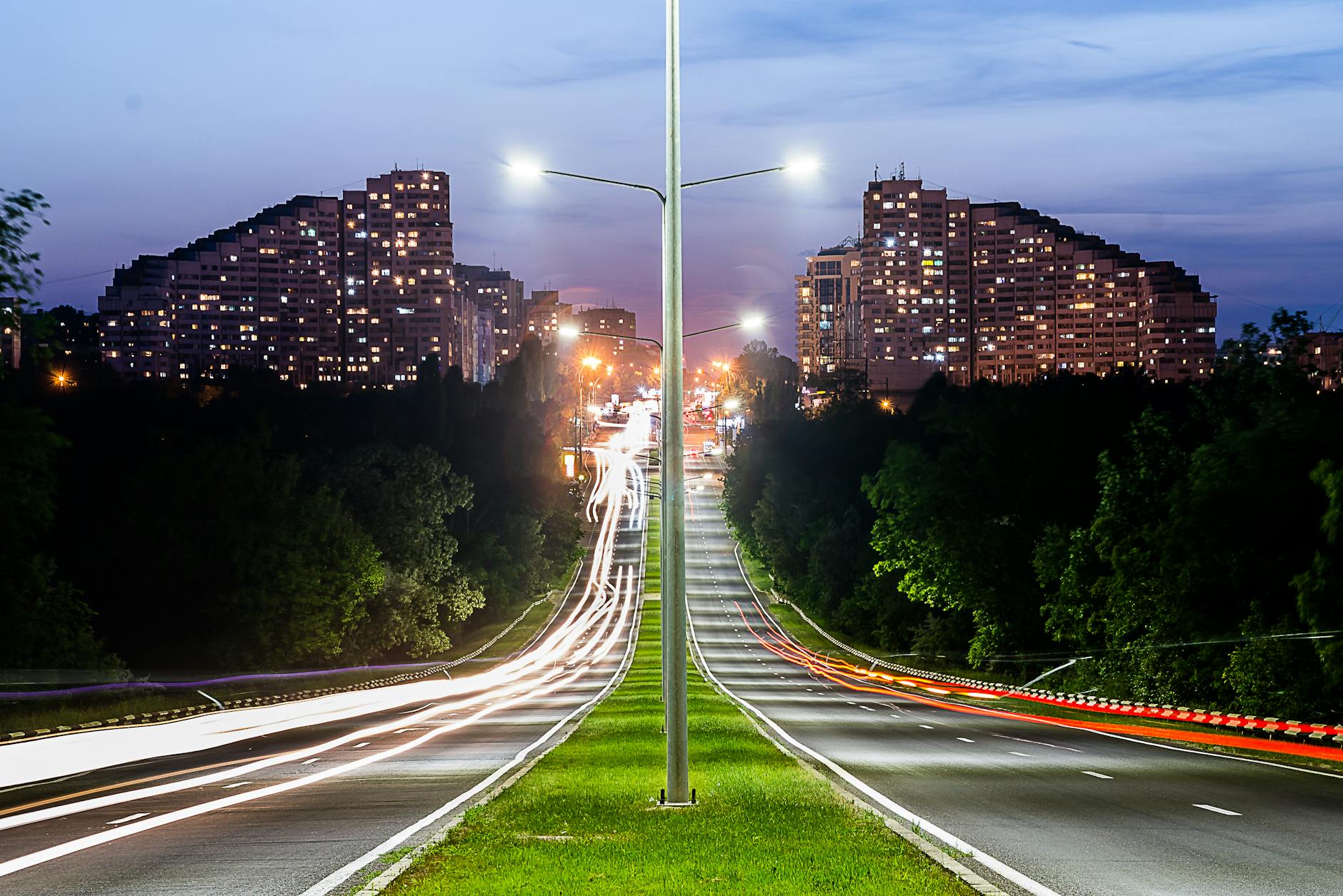 Scenic image of Top 10 Things to Do in Chisinau
