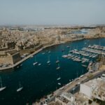 Scenic image of Top 10 Things to Do in Valletta