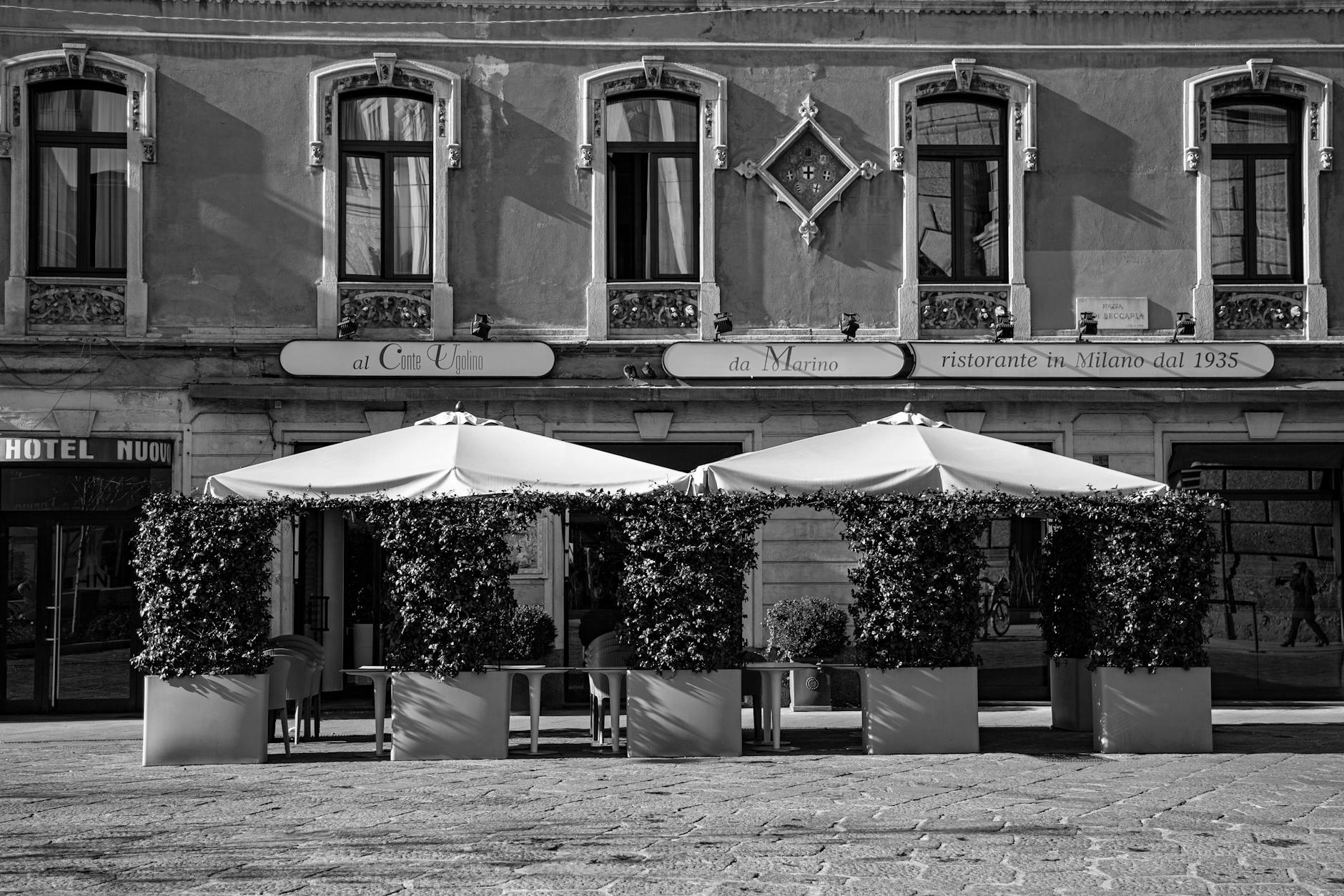 Scenic image of Top 10 Things to Do in San Marino