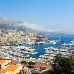 Scenic image of Top 10 Things to Do in Monaco