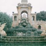 Scenic image of Top 10 Things to Do in Andorra la Vella