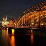 Scenic image of Top 10 Things to Do in Cologne