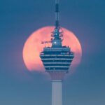 Scenic image of Top 10 Things to Do in Düsseldorf