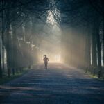 Scenic image of Top 10 Things to Do in Leipzig