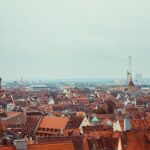 Scenic image of Top 10 Things to Do in Nuremberg