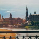 Scenic image of Top 10 Things to Do in Dresden