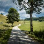 Scenic image of Top 10 Things to Do in Klagenfurt