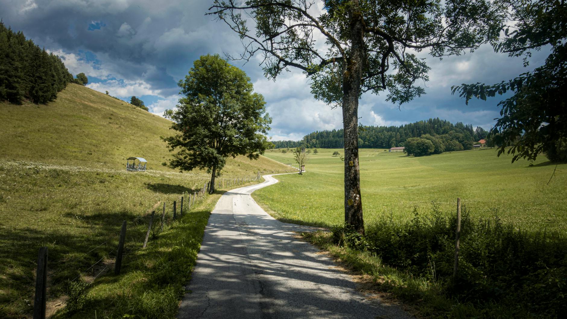 Scenic image of Top 10 Things to Do in Klagenfurt
