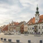 Scenic image of undefined