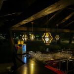 Scenic image of Top 10 Things to Do in Ohrid