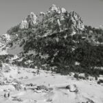 Scenic image of Top 10 Things to Do in Shkodër