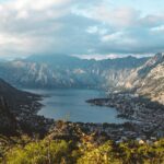 Scenic image of Top 10 Things to Do in Kotor