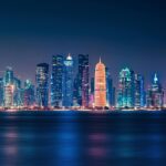 Scenic image of Top 10 Things to Do in Doha