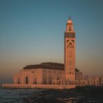 Scenic image of Top 10 Things to Do in Casablanca