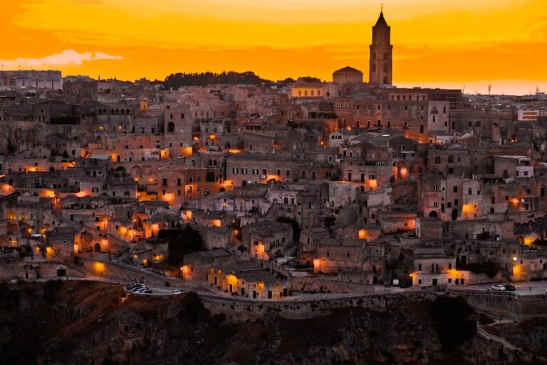 Scenic image of undefined