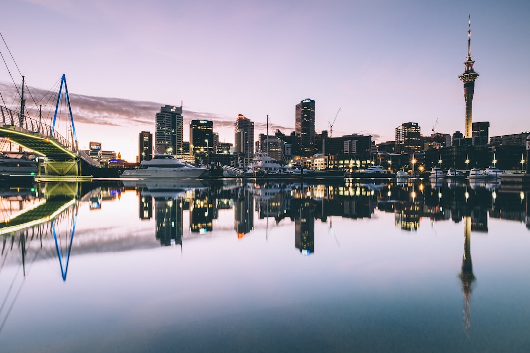 Scenic image of undefined
