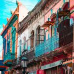 A Guide to Buenos Aires’s Nightlife