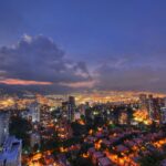 Best Time to Visit Medellín and What to