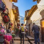 A Guide to Cusco’s Nightlife
