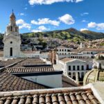 10 Hidden Gems to Discover in Quito