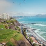 Best Hotels and Hostels to Stay in Lima