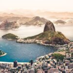 The Best Beaches to Visit Near Rio de