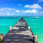 Cancun