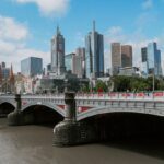 Melbourne